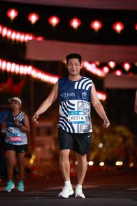 BIB: 
                            <button type="button" onclick="openModal(23900222)" class="btn btn-primary btn-sm float-right btn-popup" data-toggle="modal" data-target=".modal-high-quality">
                        <i class="fas fa-shopping-cart"></i> Add to Cart
                    </button>
                                            <button type="button" onclick="isThisMe(23900222, true)" class="btn btn-success btn-sm float-right btn-popup btn-isme hidden" data-toggle="tooltip" data-placement="bottom" title="นี่คือรูปของคุณใช่ไหม คลิกที่นี่เพื่อเอาเข้าอัลบั้ม">
                        <i class="fas fa-plus"></i> Add to album
                    </button>
                    <button type="button" onclick="isThisMe(23900222, false)" class="btn btn-warning btn-sm float-right btn-popup btn-isnotme hidden">
                        <i class="fas fa-ban"></i> Remove from album
                    </button>